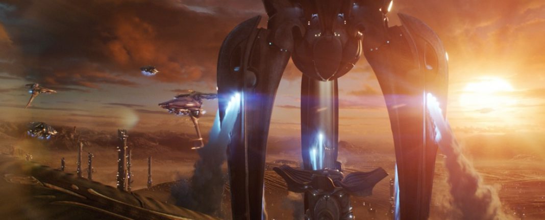 Krypton