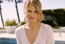 Kyra Sedgwick de The Closer vai estrelar a nova comédia da HBO