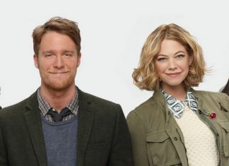 Manhattan Love Story | Série é cancelada pela ABC