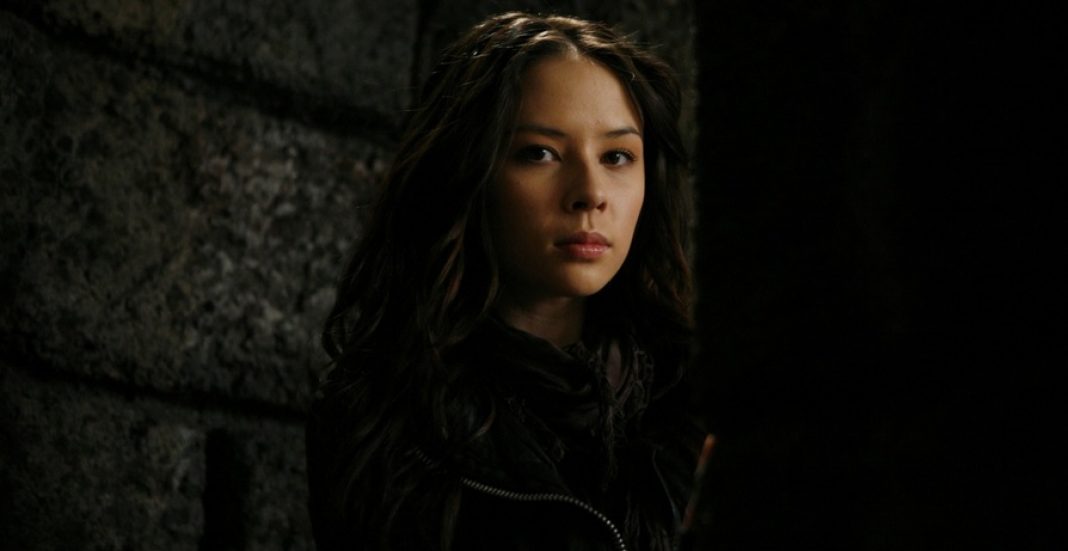 Malese Jow