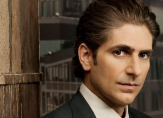 Mad Dogs | Michael Imperioli de The Sopranos entra para a nova série da Amazon