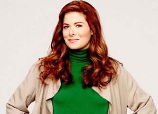 NBC encomenda temporada completa para Mysteries of Laura
