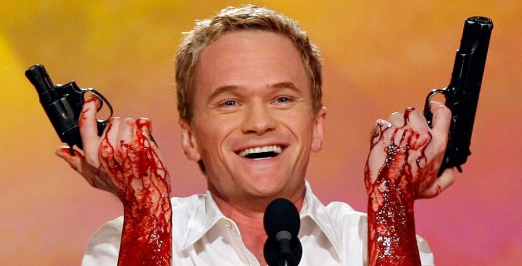 NPH