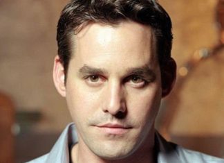 Faking It | Ator de Buffy entra para elenco da 2ª temporada