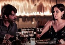 O Negócio 2×06-08: Liberdade/Business Plan/Areia Movediça