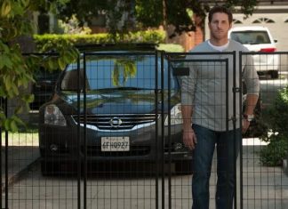 Parenthood 6×05: The Scale of Affection is Fluid