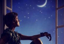 Peter Pan | Confira o pôster do musical para NBC