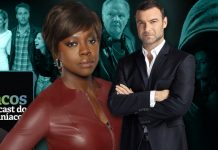 Podmaníacos #134 – How To Get Away With Murder, Ray Donovan, Stalker e muito mais