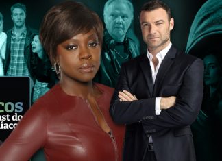 Podmaníacos #134 – How To Get Away With Murder, Ray Donovan, Stalker e muito mais