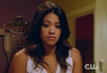 Promos USA 27-28/10/2014: Segunda e Terça
