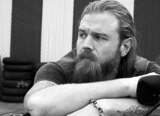Bates Motel | Ryan Hurst de Sons of Anarchy entra para o elenco da 3ª temporada