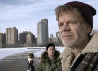 Revelada a data de estreia para as novas temporadas de Shameless, House of Lies e Episodes