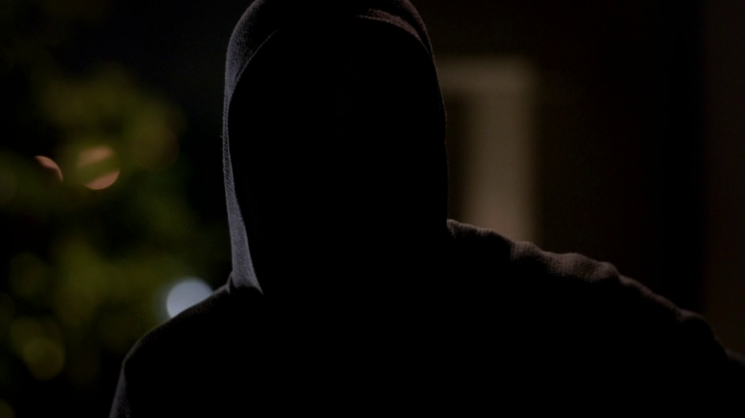 Stalker2