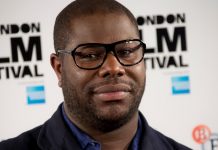Codes of Conduct | Nova série de Steve McQueen para a HBO contrata protagonista