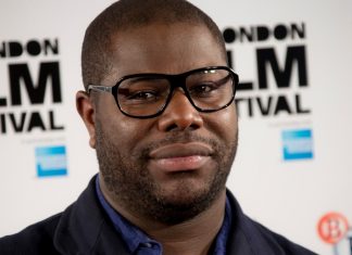 Codes of Conduct | Nova série de Steve McQueen para a HBO contrata protagonista