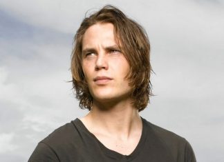 True Detective | Taylor Kitsch afirma que será um dos protagonistas da 2ª temporada