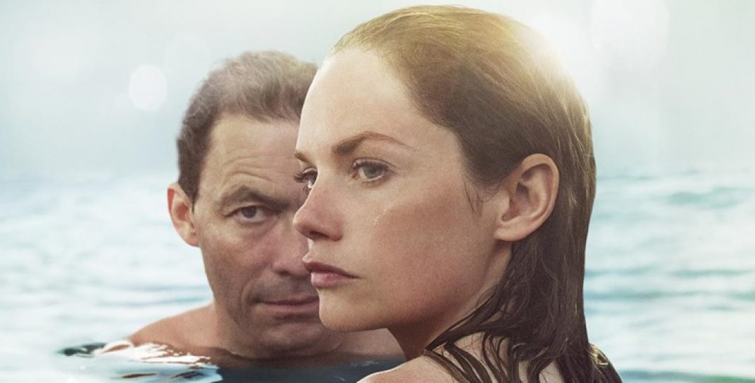 The Affair
