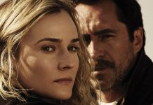 The Bridge | Série é cancelada pelo FX