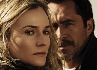The Bridge | Série é cancelada pelo FX