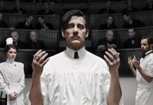 The Knick – Season 1