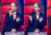 The Voice Brasil 3×05: Últimas Audições