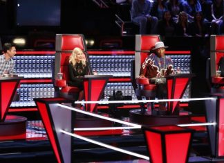 The Voice – Previsões das Batalhas