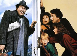 Filme Quem Vê Cara Não Vê Coração vai virar série de TV