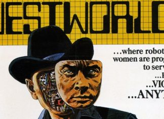 Westworld | Nova série de J.J. Abrams com Rodrigo Santoro está perto de ganhar ordem de temporada completa