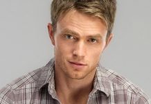 Astronaut Wives Club | Wilson Bethel e Evan Handler entram para a nova série da ABC