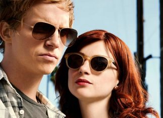 You’re The Worst e Married são renovadas para novas temporadas pelo FX