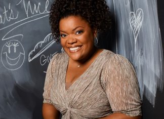 Community | Yvette Nicole Brown deixa a série e não retorna para a 6ª temporada