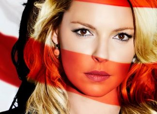 Análise de Audiência 3×09: State of Affairs