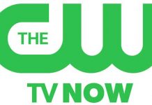 Análise de Audiência – 3×06: O Drama da CW