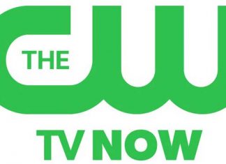 Análise de Audiência – 3×06: O Drama da CW