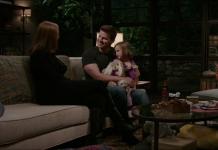 Bones 10×07: The Money Maker on the Merry Go Around