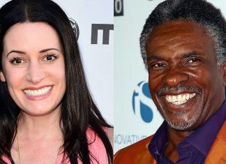 Community | Novidades no elenco da 6ª temporada