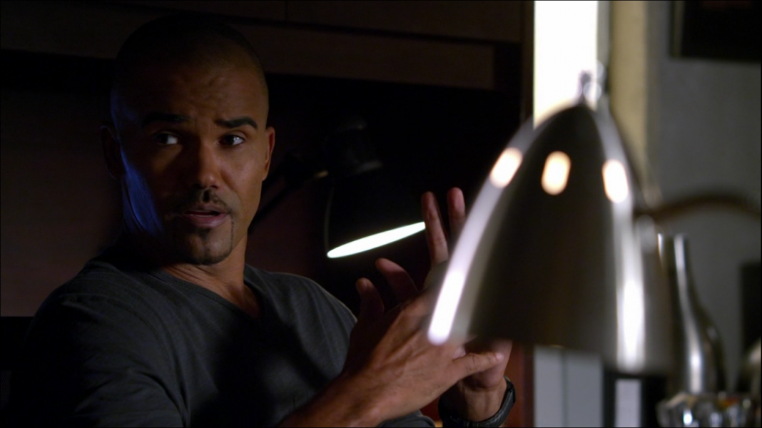 Criminal Minds 10x07