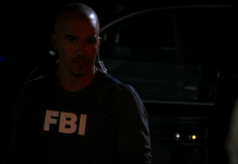 Criminal Minds 10×08: The Boys of Sudworth Place