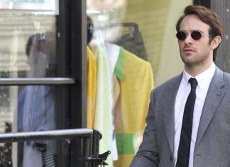 Daredevil | Nova série da Marvel para a Netflix faz gravações secretas em Williamsburg