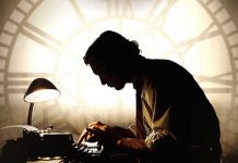 Desventuras Em Série | Netflix vai adaptar os populares livros em forma de série