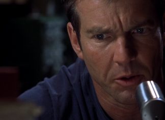 Filme Alta Frequência vai virar série pela NBC