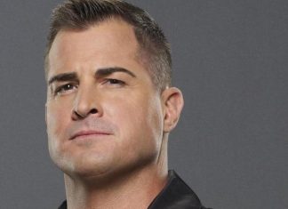 CSI | George Eads deixa o elenco da série após 15 temporadas