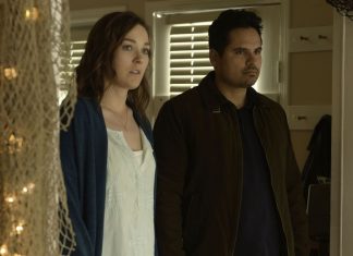 Gracepoint 1×08: Episode Eight