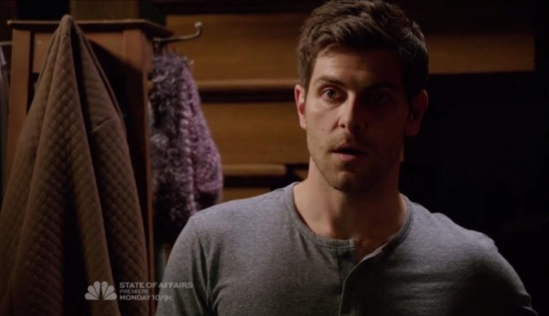 Grimm 4x04
