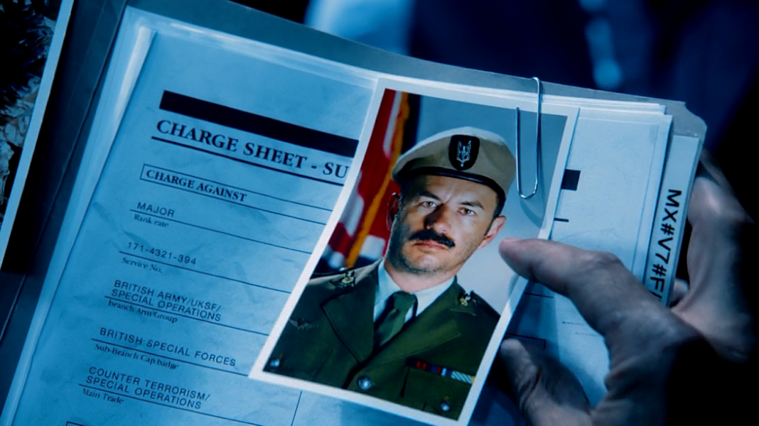 Hawaii 5.0 5x06