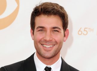 Zoo | James Wolk vai estrelar a nova série da CBS