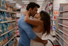 Jane the Virgin 1×07: Chapter Seven