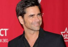 Members Only | ABC cancela nova série de John Stamos antes mesmo da estreia