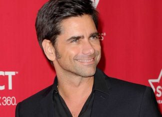 Members Only | ABC cancela nova série de John Stamos antes mesmo da estreia