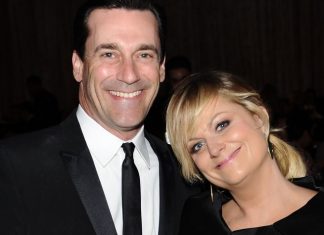 Parks and Recreation | Jon Hamm, Rob Lowe e Rashida Jones retornarão para temporada final